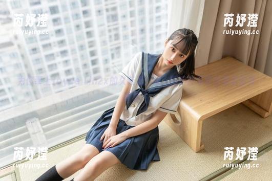 为你奉上Joyce Lin2x的久岐忍：让人惊艳的写真合集等你来探秘！